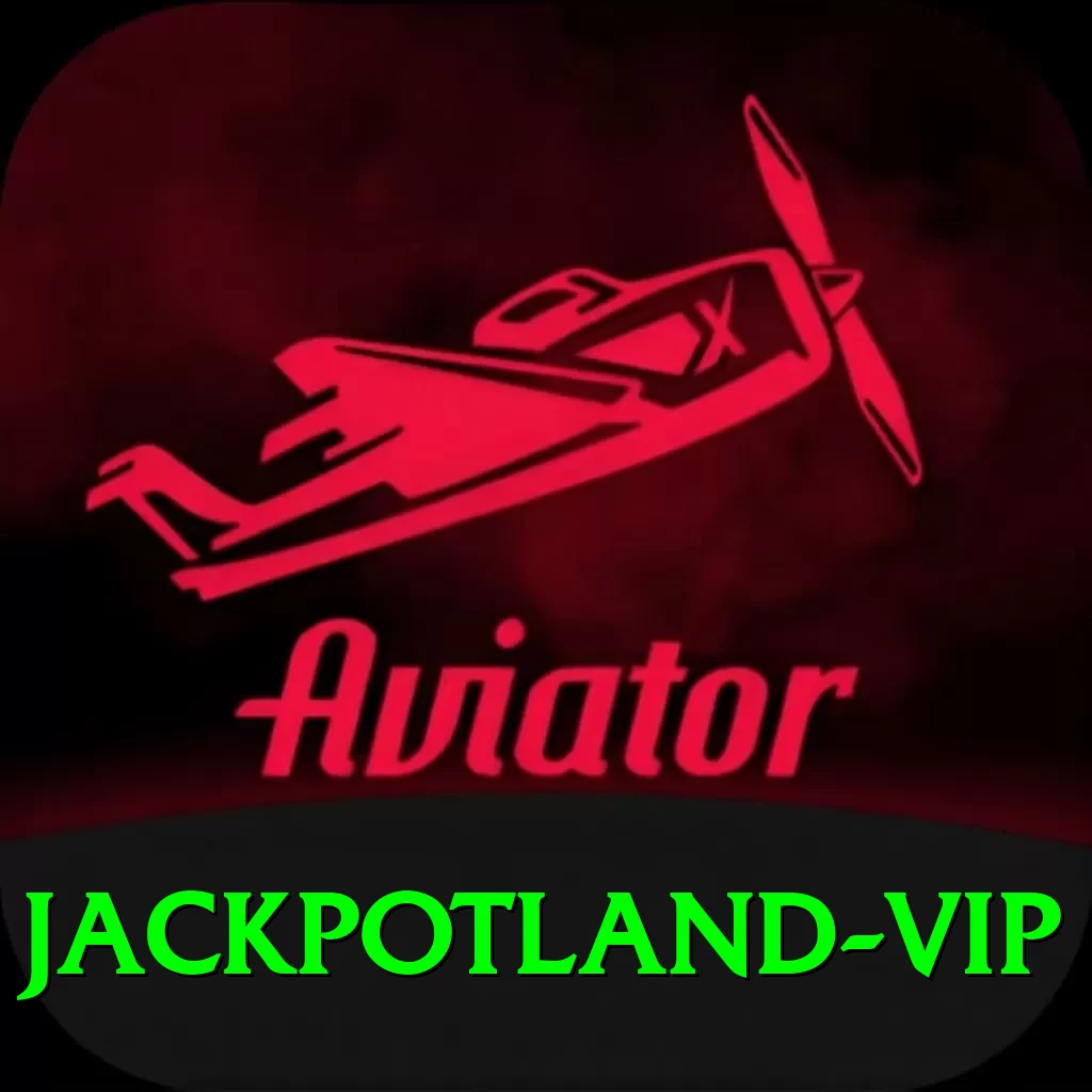 jackpotland - Supreme Edition v4.2.7 - 2