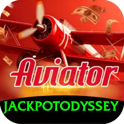 jackpotodyssey Premium Edition v5.3.0 - 2