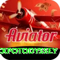 jackpotodyssey Premium Edition v5.3.0