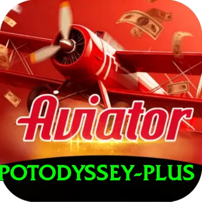 jackpotodyssey Pro v3.9.3 - 2