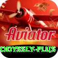 jackpotodyssey Pro v3.9.3