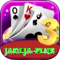 jadeja Deluxe Latest v4.2.9
