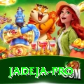 jadeja Royal - Free Download