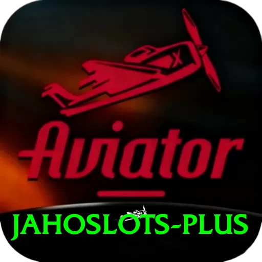 jahoslots Apps (Tools & Injectors) Turbo v1.3.5 - 2