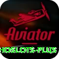 jahoslots Apps (Tools & Injectors) Turbo v1.3.5