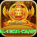 jaljale high camp Ultimate v1.2.7