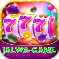 jalwa game Master v5.9.9