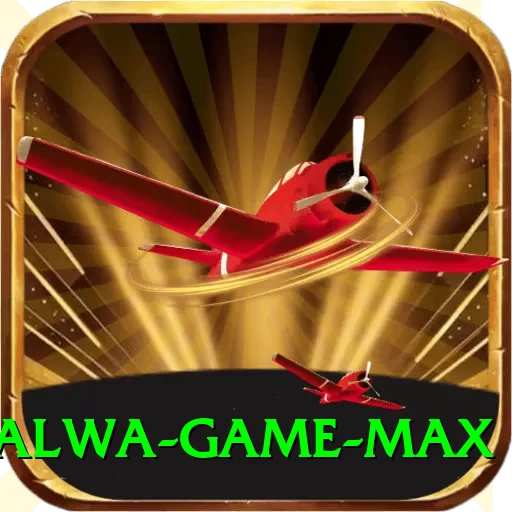 jalwa game Gaming Champion v4.6.9 - 2