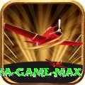 jalwa game Gaming Champion v4.6.9