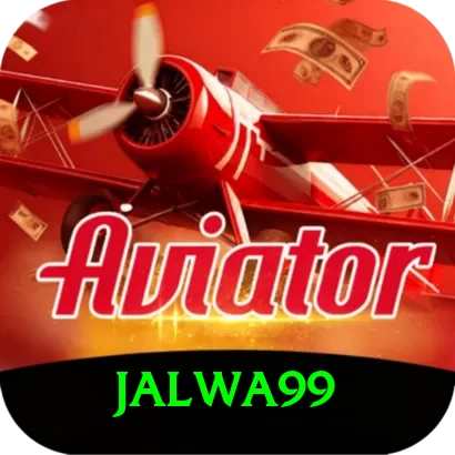 jalwa99 Pro Max vv5.8.5 - 2