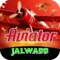 jalwa99 Pro Max vv5.8.5