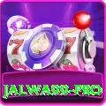 jalwa99 - Gaming Super
