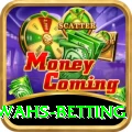 jamaica tallawahs betting Gold Pro v3.4.5