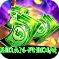 jambidan phidim Games (Casino & Earning) Elite v3.5.0