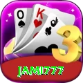 jami777 Gold v2.6.7
