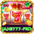 jami777 Prime Jackpot