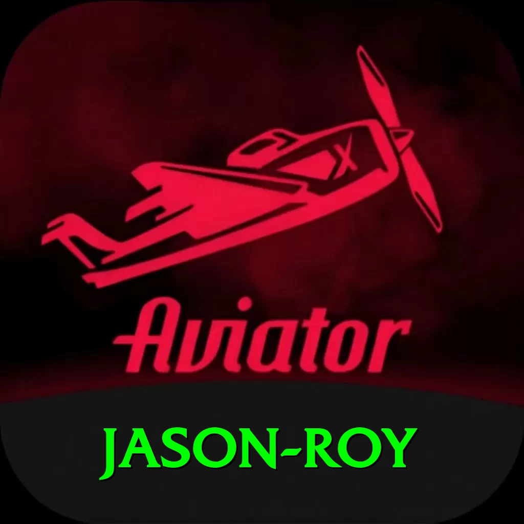 jason roy Apps (Tools & Injectors) Max v2.7.6 - 2