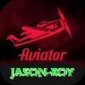 jason roy Apps (Tools & Injectors) Max v2.7.6