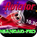 javed miandad App Supreme v3.4.3