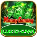 Jeekho Game VIP Edition v2.0.2
