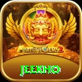 jeekho Pro1 v4.8.5