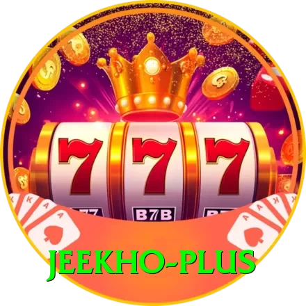 jeekho VIP v4.4.7 - 2