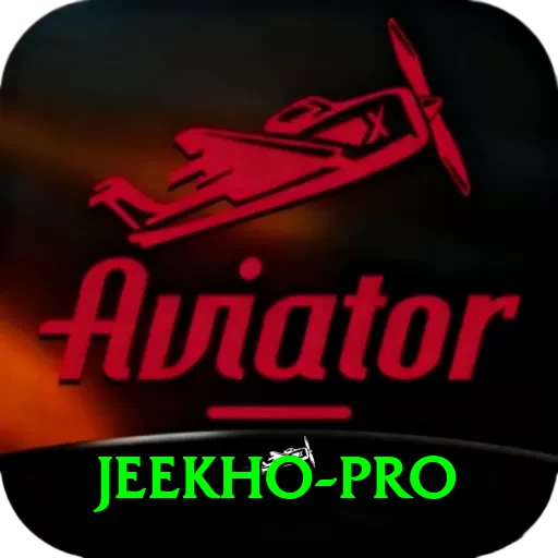 jeekho Official v5.8.1 - 2
