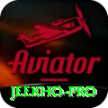 jeekho Official v5.8.1