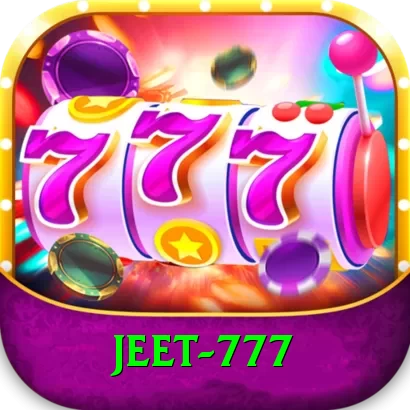 Jeet 777 Pro1 v2.3.2 - 2