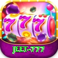 Jeet 777 Pro1 v2.3.2
