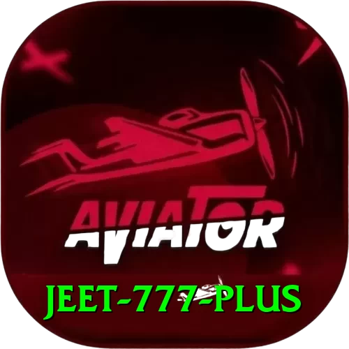 Jeet 777 - Extreme Edition v3.2.6 - 2