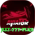 Jeet 777 - Extreme Edition v3.2.6