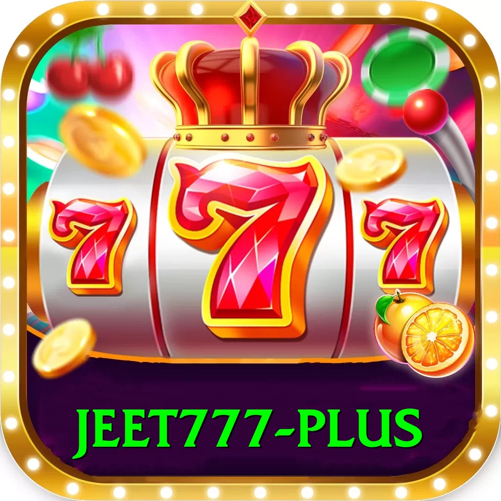 jeet777 Max Pro v4.0.3 - 2