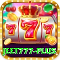 jeet777 Max Pro v4.0.3