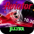 jeet92 Apps (Tools & Injectors) Elite v4.1.6