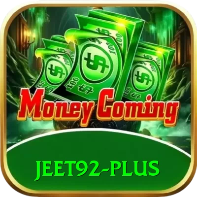 jeet92 Gold Edition v1.7.6 - 2