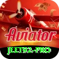 jeet92 Game Legend v3.5.4