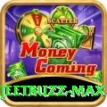 jeetbuzz Live Casino Turbo