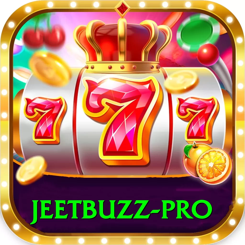 JeetBuzz PK King - 2