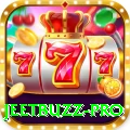 JeetBuzz PK King