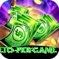 Jeeto PKR Game Pro1 v4.6.3