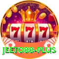 Jeeto88 PK Plus