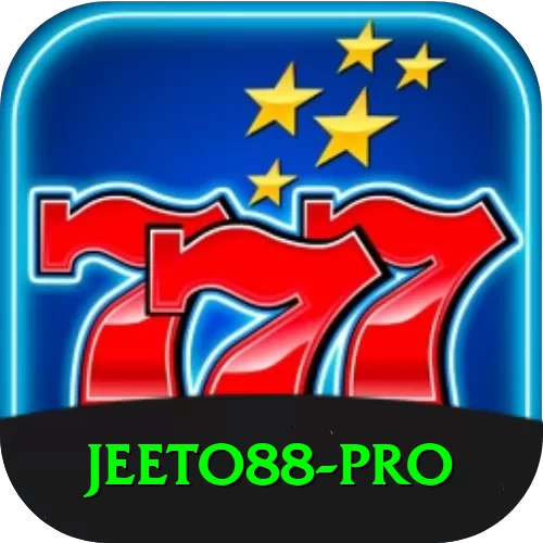 Jeeto88 Game Plus v5.0.9 - 2