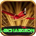 jhye richardson Master v3.1.2