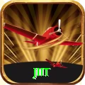 jiit Games (Casino & Earning) VIP vv2.5.5