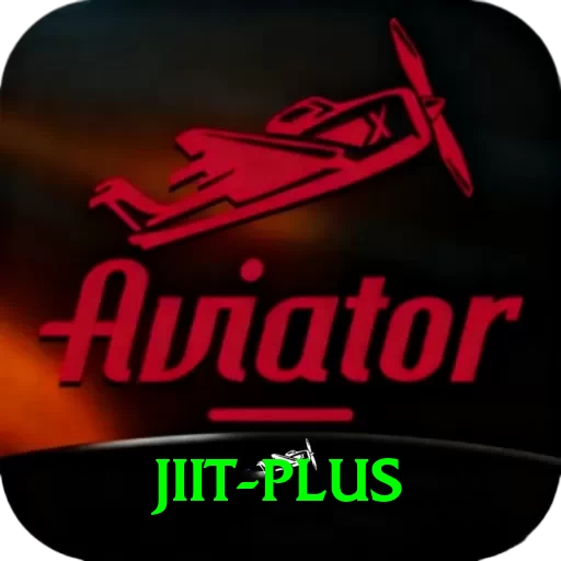 jiit Ultimate Pro v4.1.5 - 2
