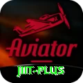 jiit Ultimate Pro v4.1.5