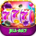 Jili 567 Max v4.0.1