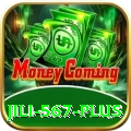 Jili 567 Cash Premium