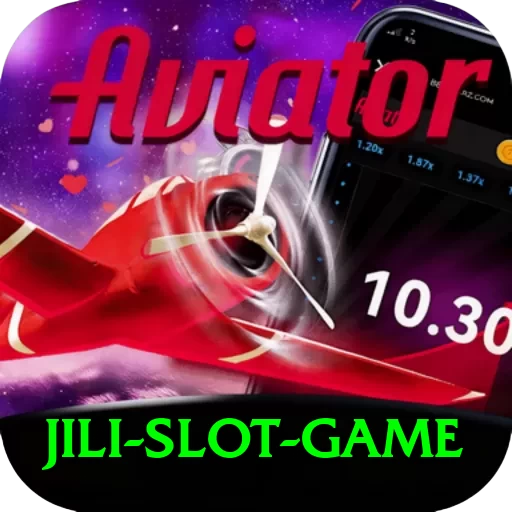 jili slot game Premium Edition v2.1.6 - 2